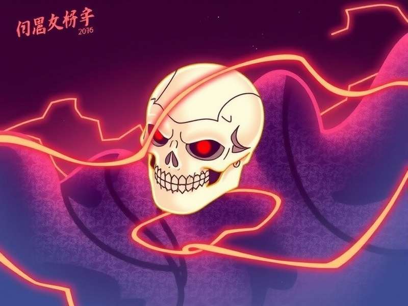 足球历史数据统计服务