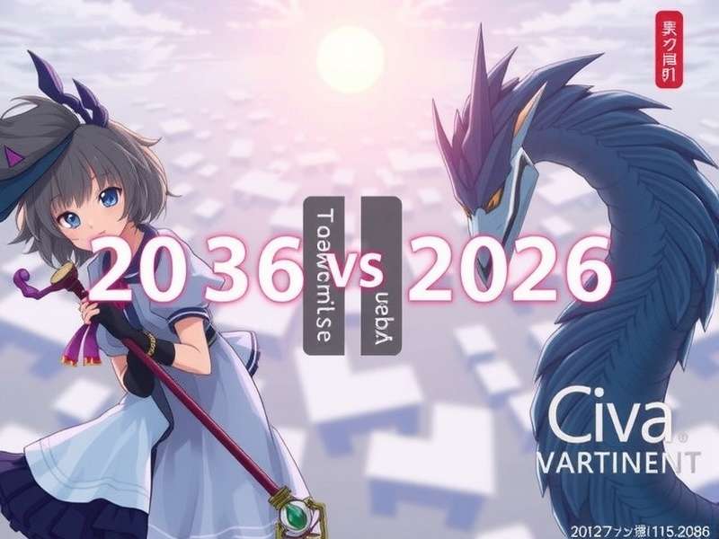 足球赛事胜负预测服务