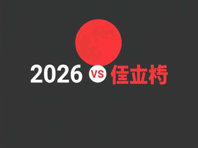 即时足球比分直播服务