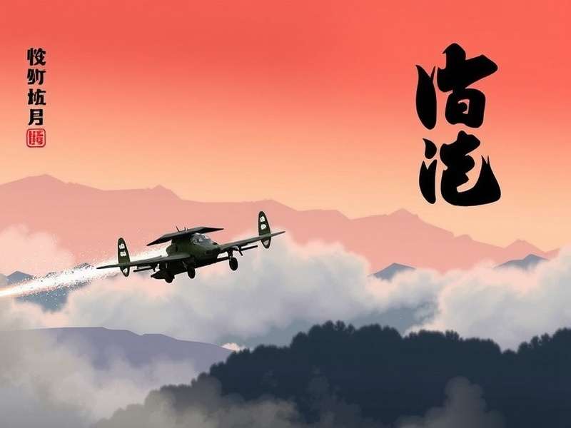 关于2026世界杯苏格兰vs摩洛哥北单分析公司