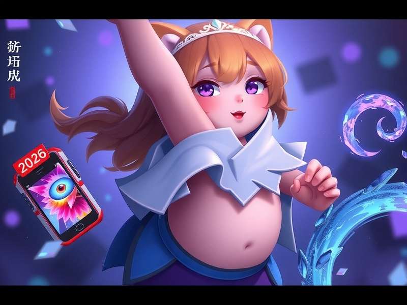 深度足球赛事分析报告